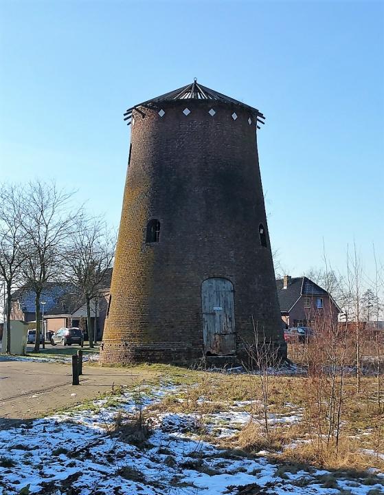 Chat sites voor vrienden