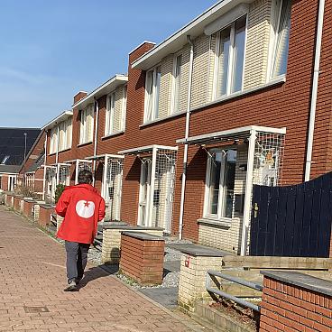 https://oudeijsselstreek.sp.nl/nieuws/2021/02/campagne-in-oude-ijsselstreek-begonnen